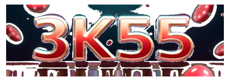3k55 logo
