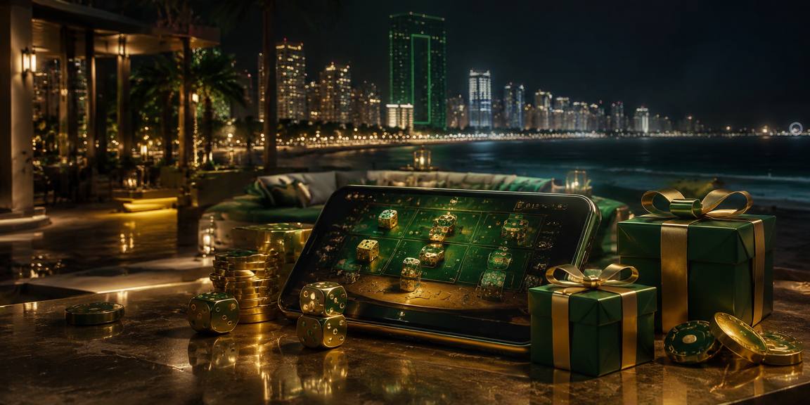 3k55 Tổng quan về kho game Slots của 3k55