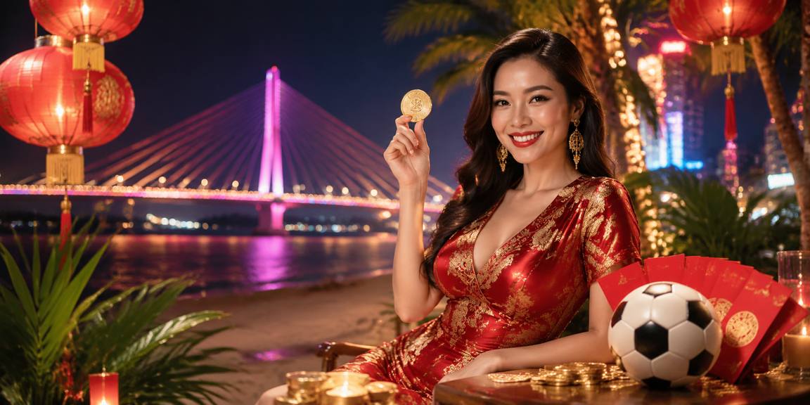 3k55 Hồ sơ của bạn