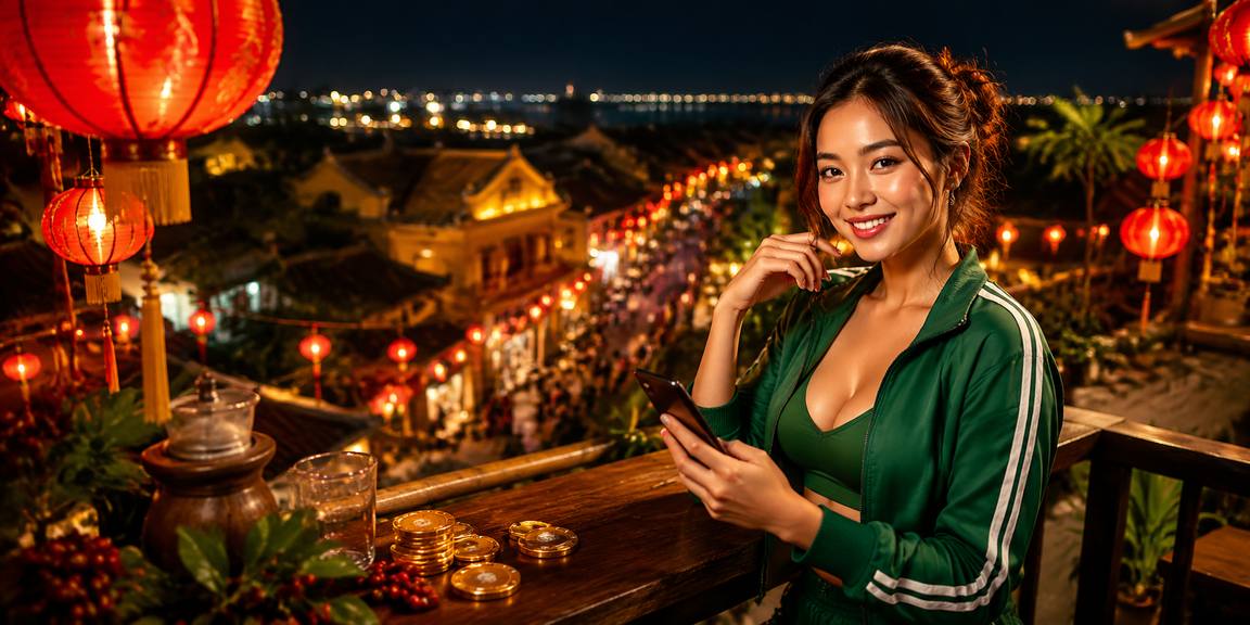 3k55 Trung tâm hỗ trợ