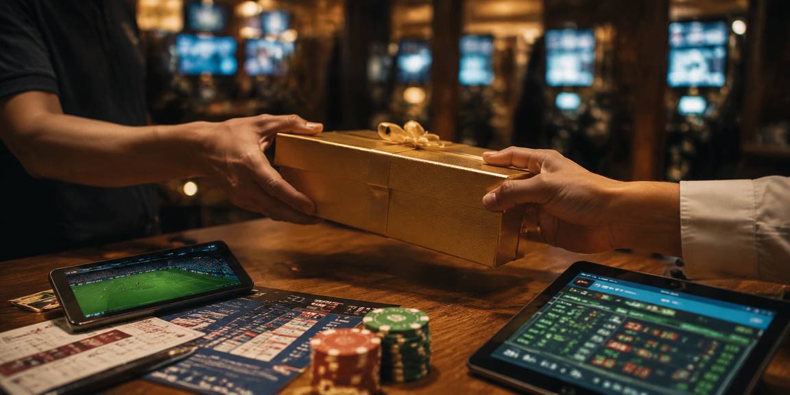 3k55 Live Casino